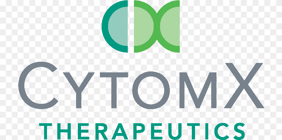 Cytomx Therapeutics Inc Cytomx Therapeutics Logo, Green, Architecture, Building, Hotel Free Png Download