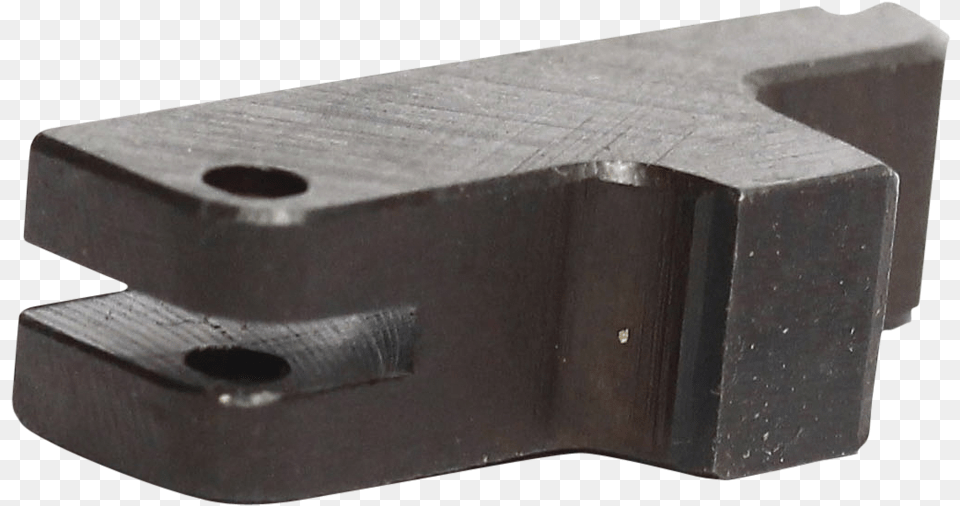 Cz 527 Bolt Head Catch Pn33 Wood, Device, Clamp, Tool Free Png Download