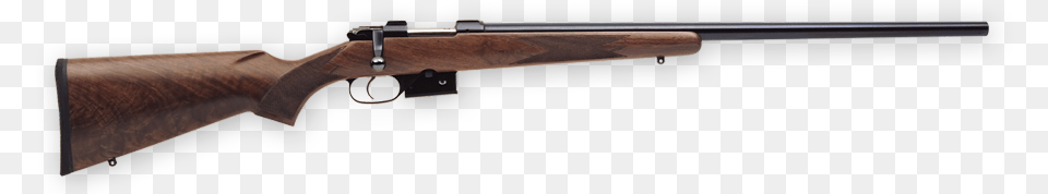 Cz 527 Varmint, Firearm, Gun, Rifle, Weapon Png Image