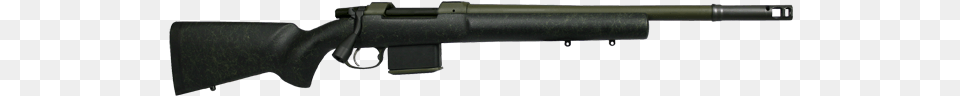 Cz 550 Urban Counter Sniper, Firearm, Gun, Rifle, Weapon Free Transparent Png
