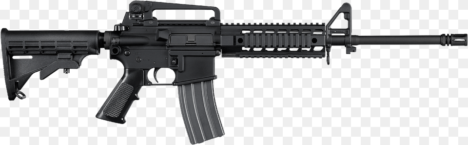 Cz Bren 2 762, Firearm, Gun, Rifle, Weapon Png