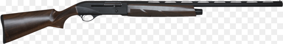 Cz Shotgun Adjustable Stock, Firearm, Gun, Rifle, Weapon Free Transparent Png