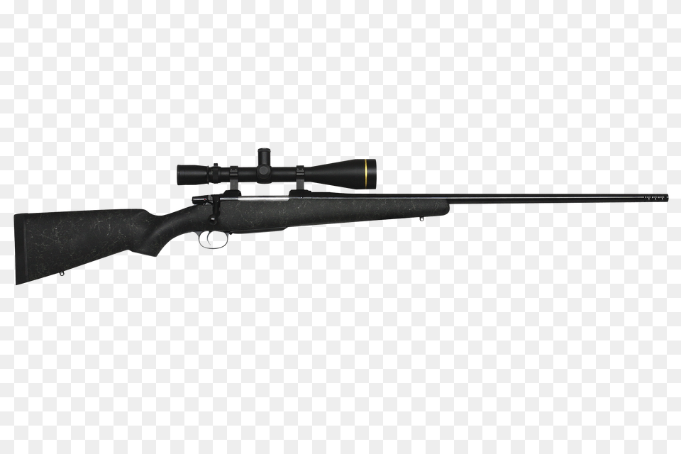 Cz Usa Cz Western Series Badlands Magnum, Firearm, Gun, Rifle, Weapon Png Image