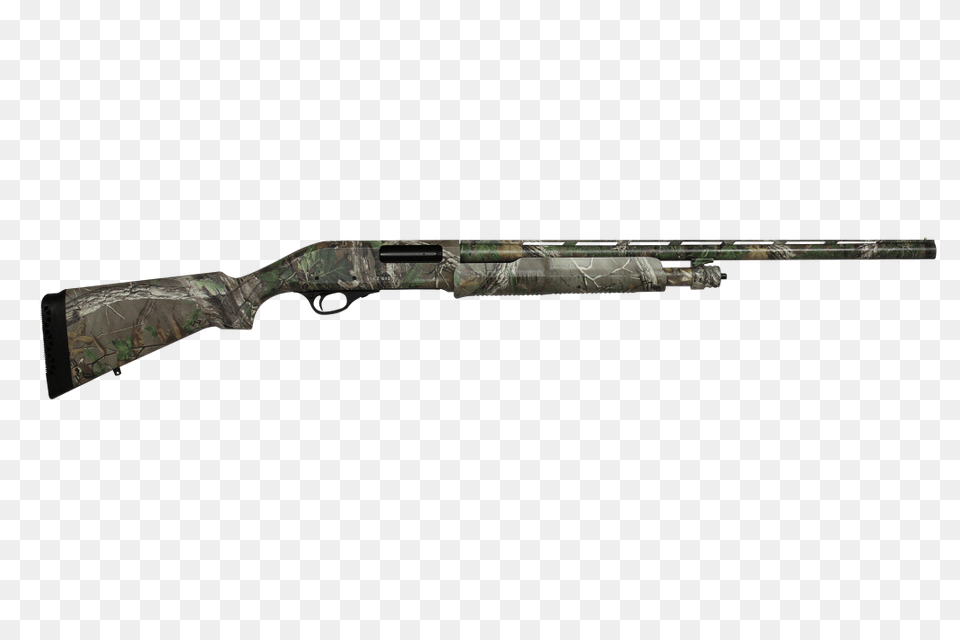 Cz Usa Shotguns, Gun, Shotgun, Weapon, Firearm Png Image