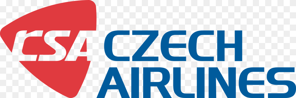 Czech Airlines Logo, Guitar, Musical Instrument Free Transparent Png