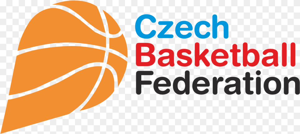 Czech Basketball Federation Png Image