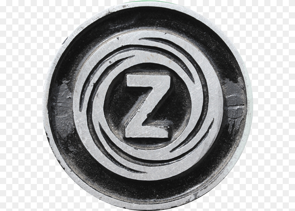 Czech Car Brands U2013 All Manufacturers Solid, Machine, Symbol, Wheel, Emblem Free Transparent Png