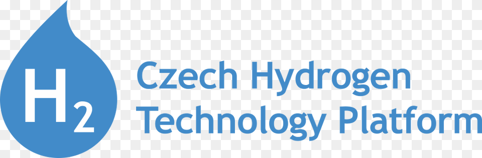 Czech Hydrogen Technology Platform Is A Grouping Of Artefacts And Archaeology Aspects Of The Celtic, Logo, Text Png Image