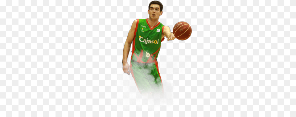 Czech Player Of The Year 1st Basketball Moves, Ball, Basketball (ball), Sport, Adult Png Image