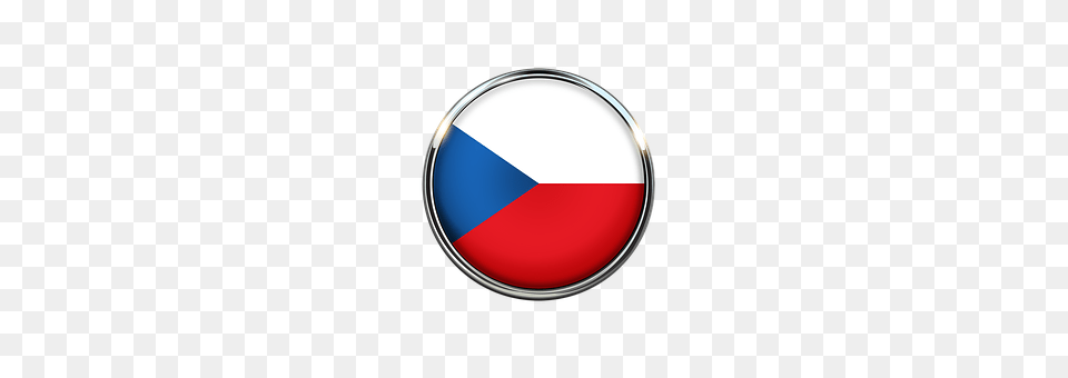 Czech Republic Free Png