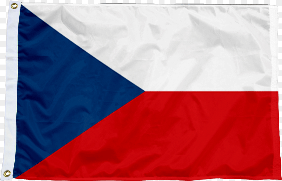 Czech Republic Flag Czech Republic Flag, Czech Republic Flag Png Image