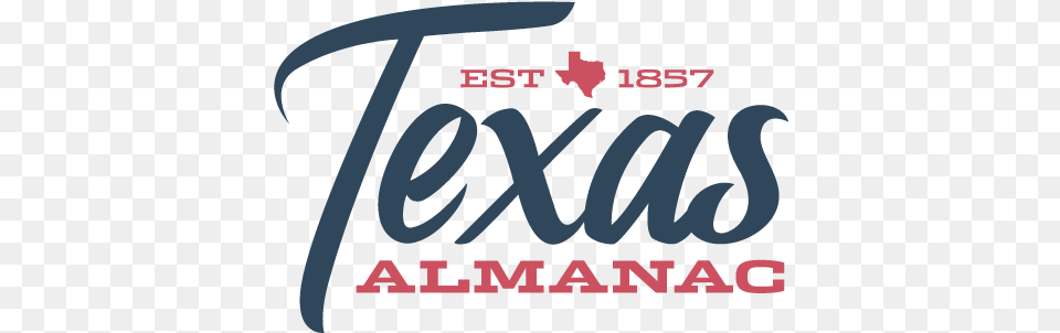 Czech Texans Texas Almanac Graphics, Logo, Text, Dynamite, Weapon Free Png Download