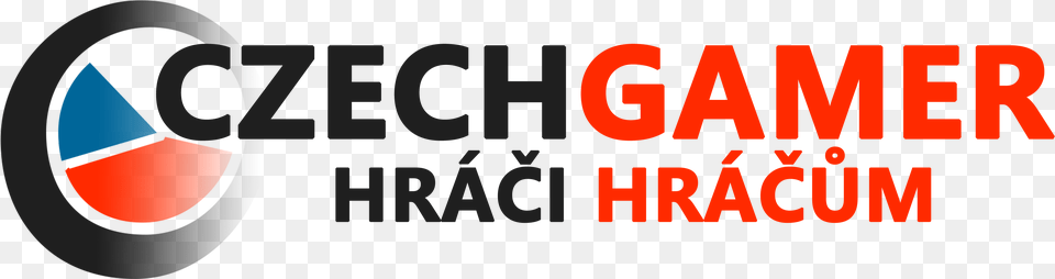 Czechgamer Logo Free Png Download