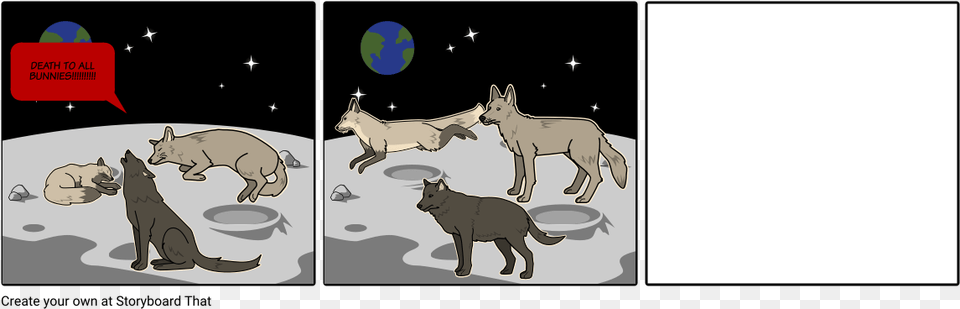 Czechoslovakian Wolfdog, Animal, Mammal, Pig, Canine Png Image
