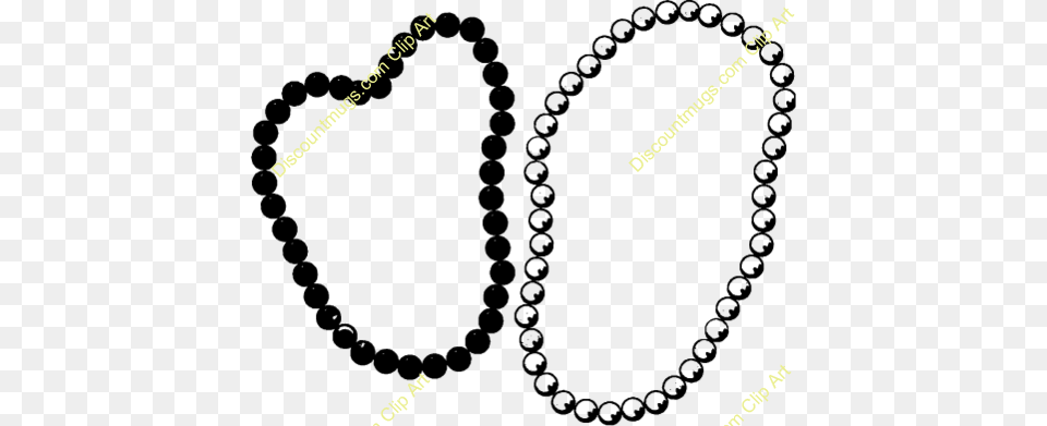 Czeshop Images Mardi Gras Beads, Outdoors, Text, Nature Free Png Download