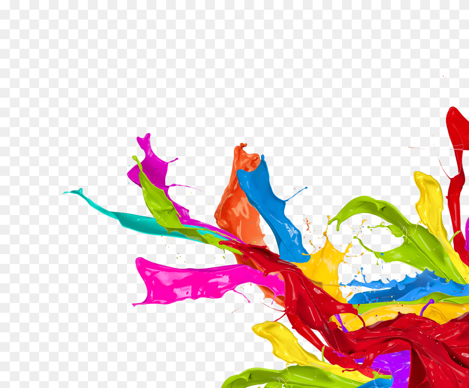 Czeshop Images Paint Smear, Art, Graphics, Modern Art, Painting Png Image