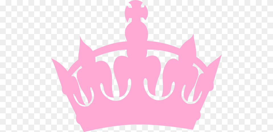 Czeshop Images Pink Princess Crown, Accessories, Jewelry Free Png