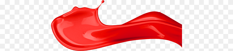 Czeshop Images Red Paint Splash, Hot Tub, Tub Free Transparent Png