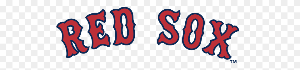Czeshop Images Red Sox Logo, Text, Dynamite, Weapon Free Png