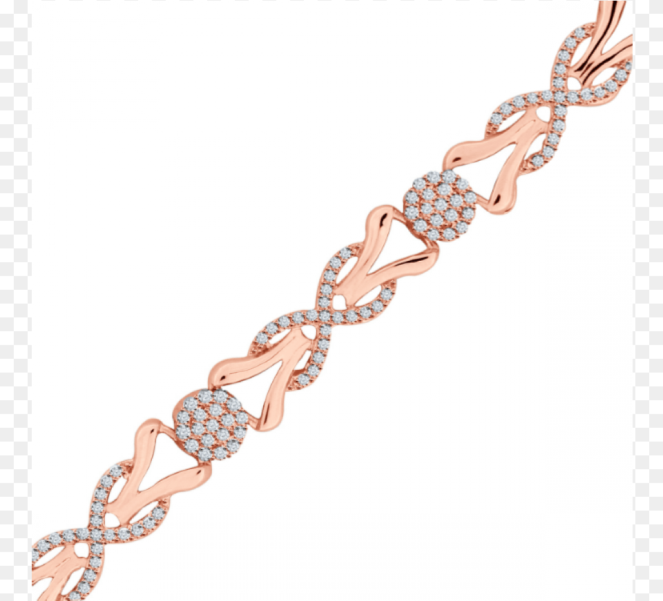 Czjbb Resized Chain, Accessories, Bracelet, Jewelry, Necklace Free Png Download