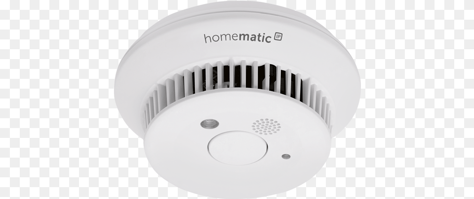 Czujka Dymu Homematic, Hot Tub, Tub, Ceiling Light Free Png