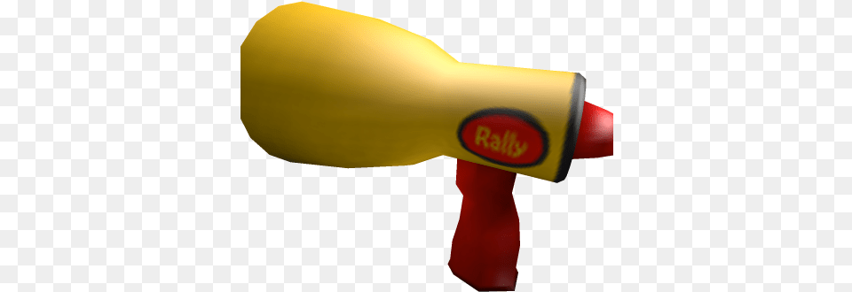 Czw Airhorn Roblox Toy, Person Png