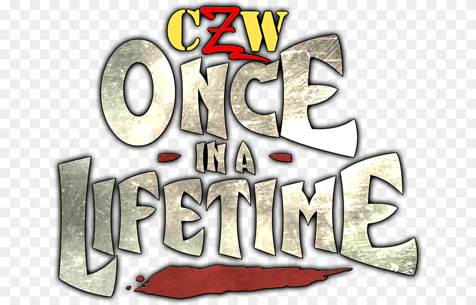 Czw Once In A Lifetime Shoot Rifle, Art, Graffiti, Text, Person Free Transparent Png