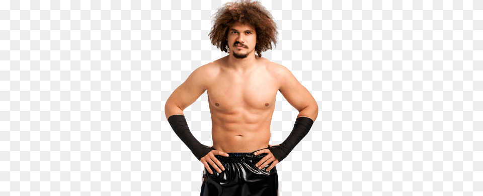 Czw Story Liga, Back, Body Part, Person, Clothing Free Png Download