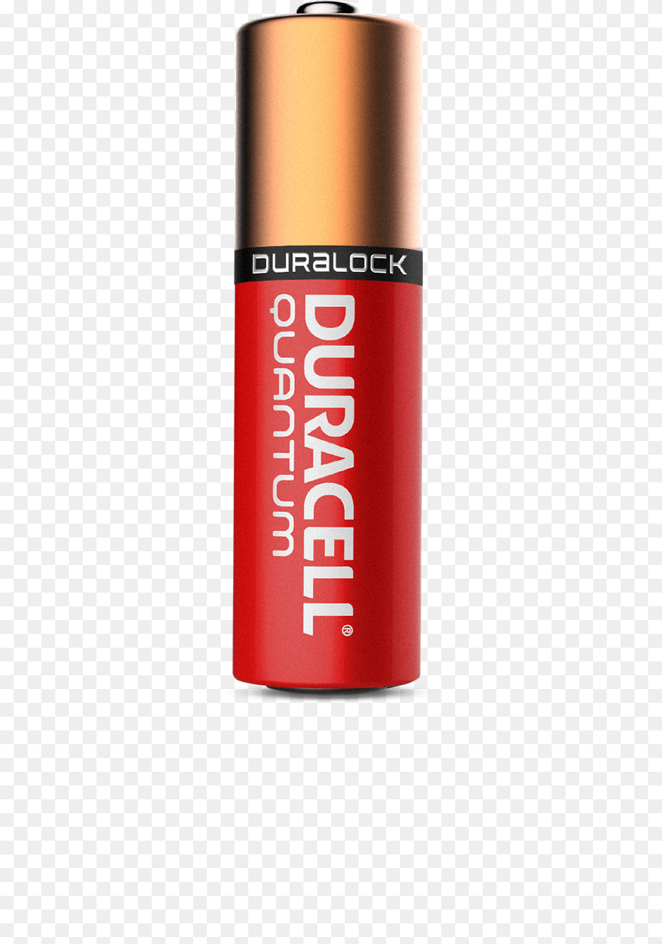 D 0000 Duracell Quantum Aa, Dynamite, Weapon, Cosmetics Png