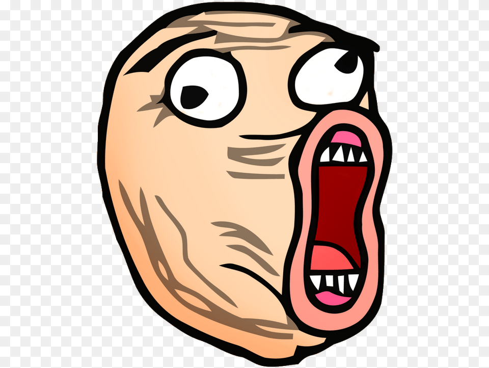 D 10 Faces Lol Meme, Body Part, Mouth, Person, Adult Free Transparent Png