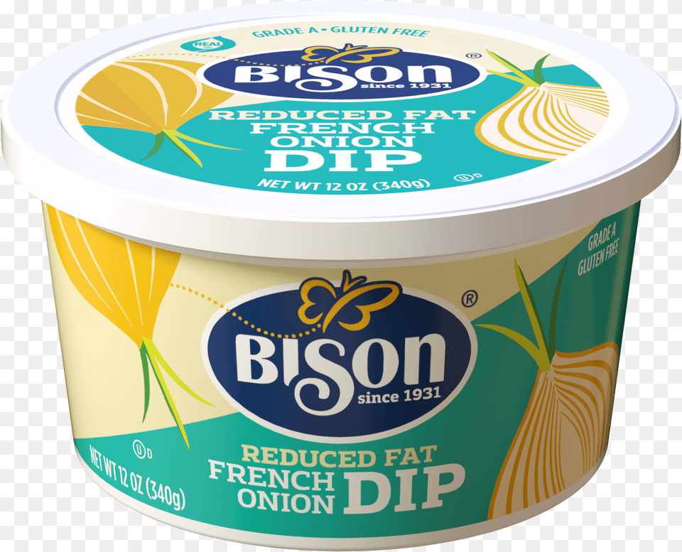 D 1580 1279 S Cream, Dessert, Food, Yogurt, Can Png