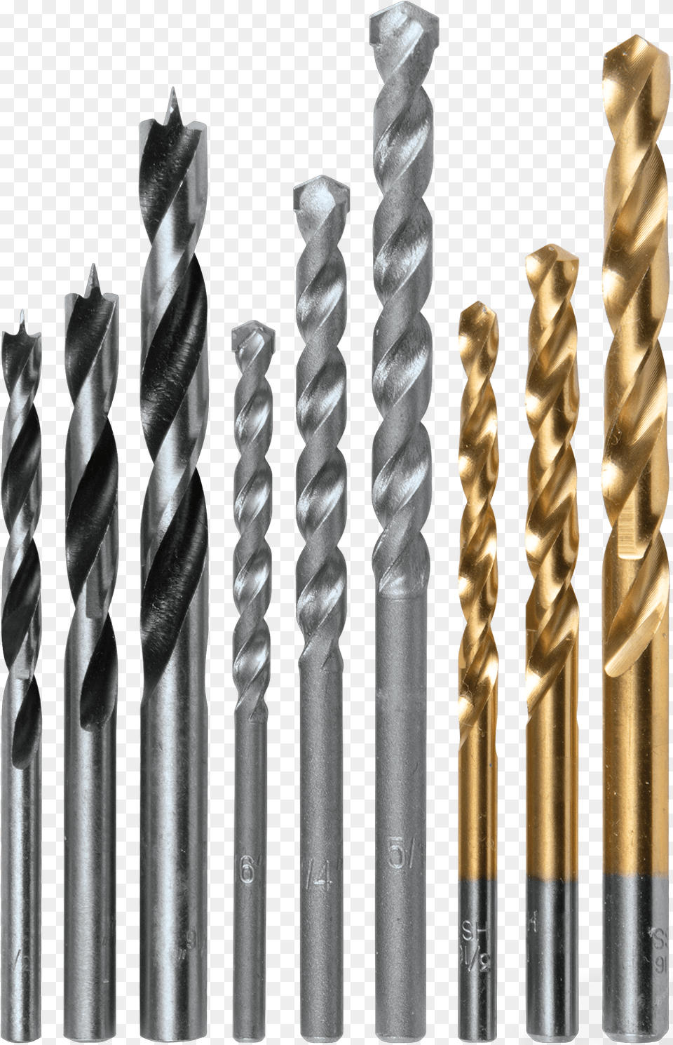 D Metal Drill Bit, Outdoors, Device, Construction Png
