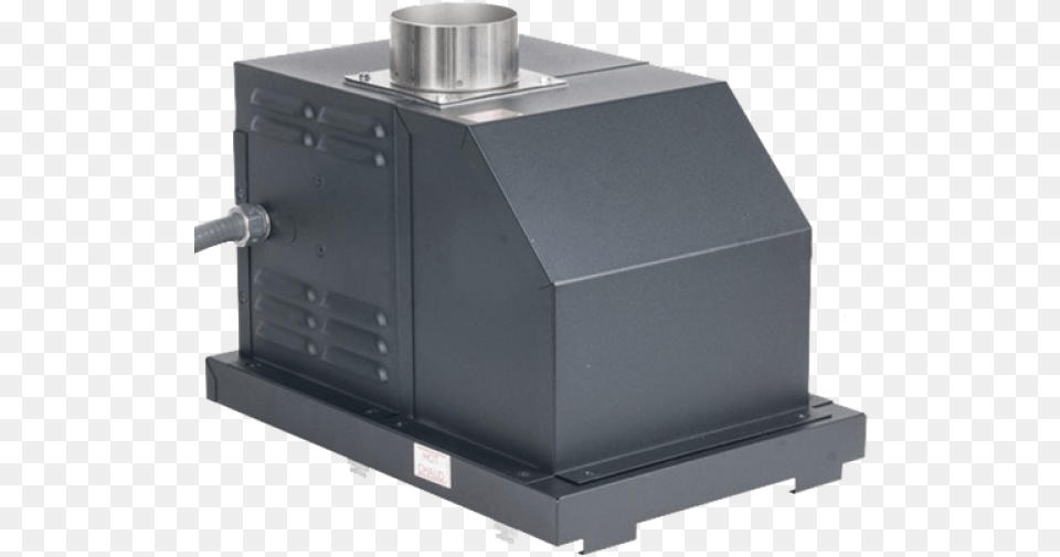 D 2 Power Vent Flask, Machine, Device Free Transparent Png