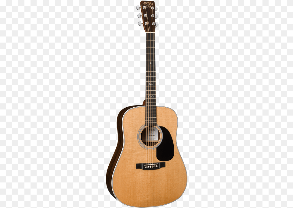 D 28 John Lennon Martin D 28 John Lennon Acoustic Guitar Natural, Musical Instrument Png Image