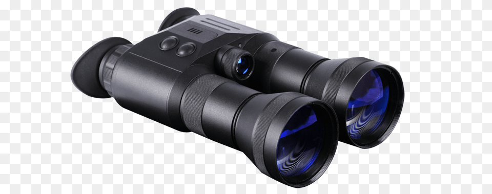 D, Camera, Electronics, Binoculars Free Transparent Png