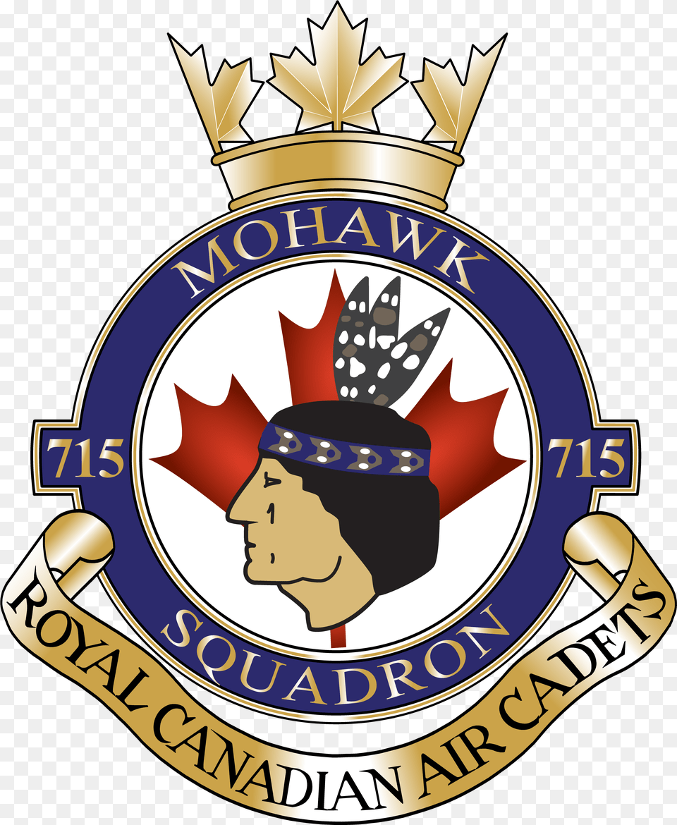 D 3744 4568 S 4 2 59 Squadron Air Cadets, Badge, Logo, Symbol, Emblem Free Png Download