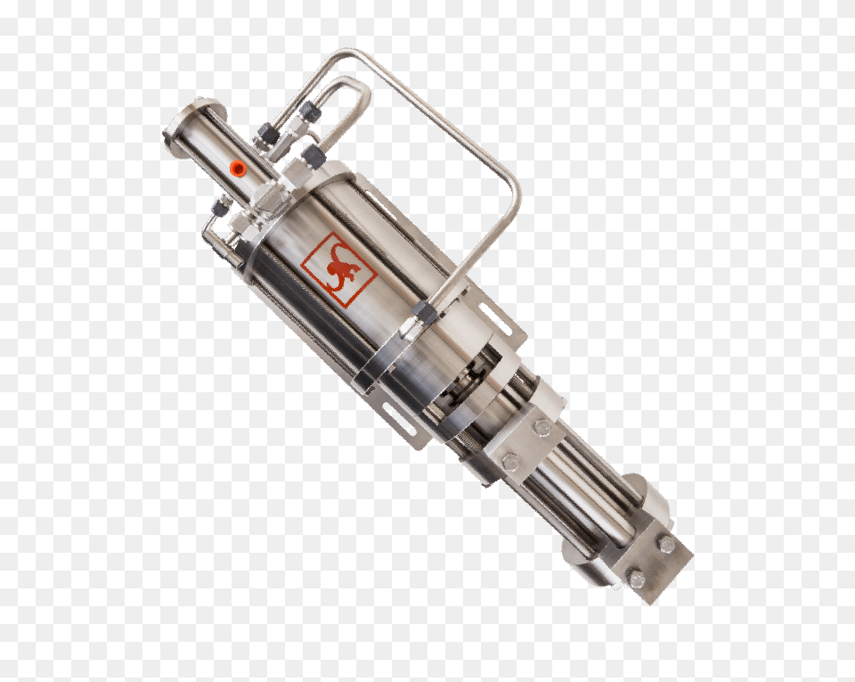D 50 Baboon Machine, Blade, Razor, Weapon, Electrical Device Png Image