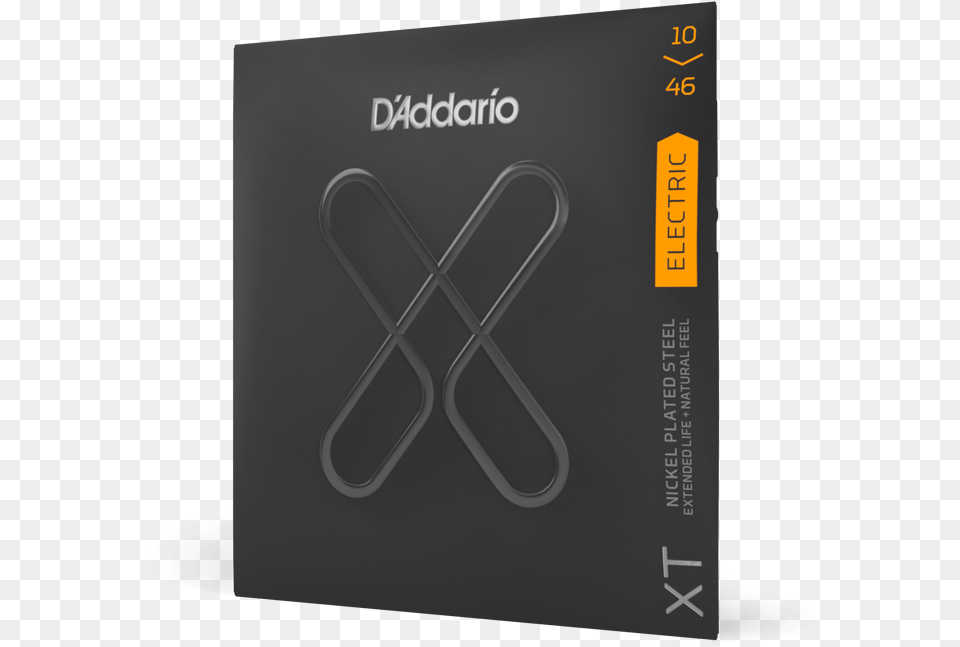 D Addario Foundation, Text Free Png