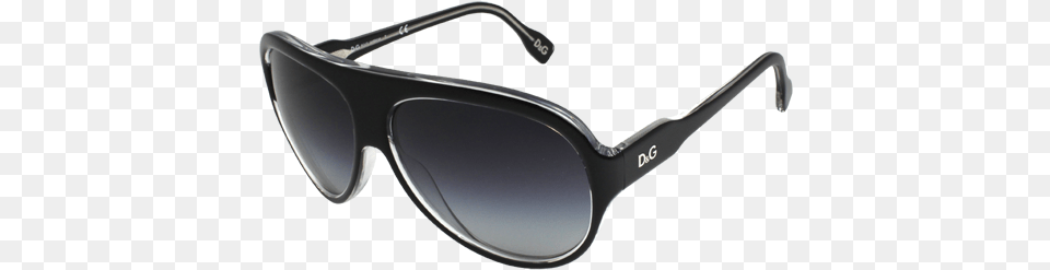 D And G Dd3059 Black Sunglasses Topcar 1 Kb0 Pt, Accessories, Glasses Free Transparent Png