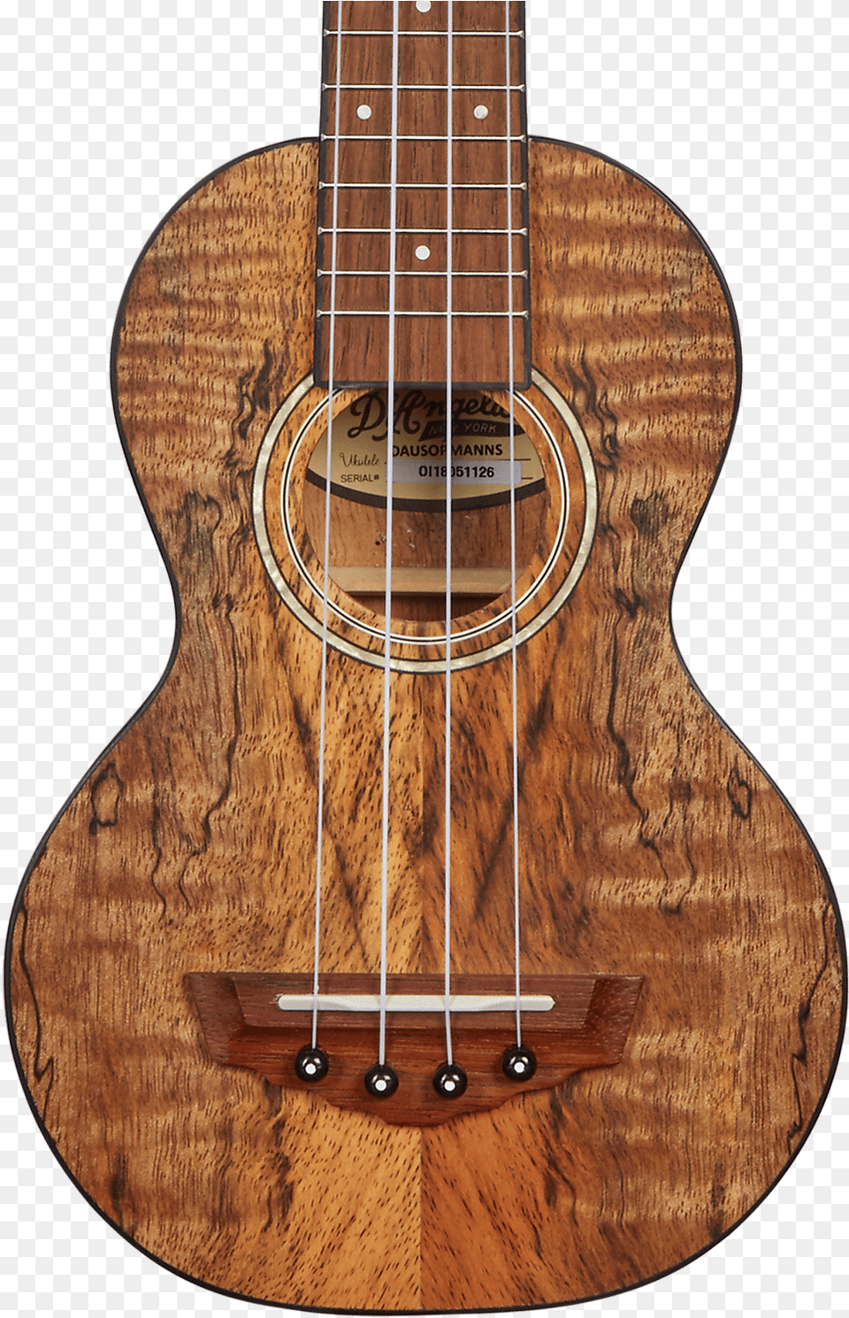 D Angelico Montauk Soprano Ukulele D39angelico Guitars, Bass Guitar, Guitar, Musical Instrument Free Transparent Png