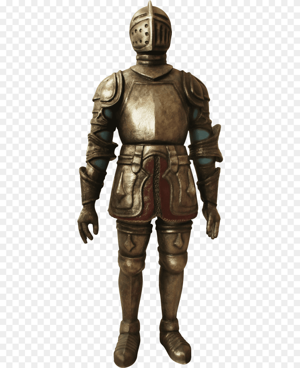 D Armure De Chevalier, Armor, Adult, Male, Man Free Png Download