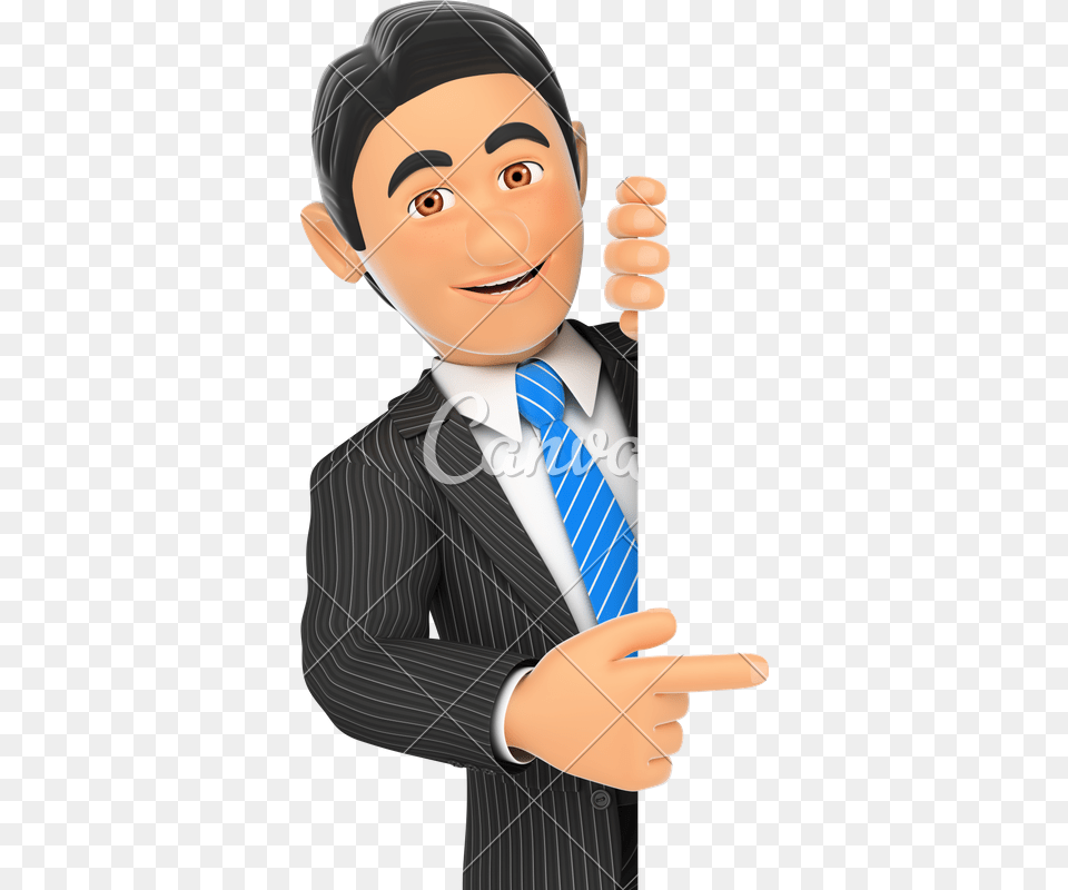 D Aside With Stock Photography, Accessories, Tie, Person, Hand Png Image