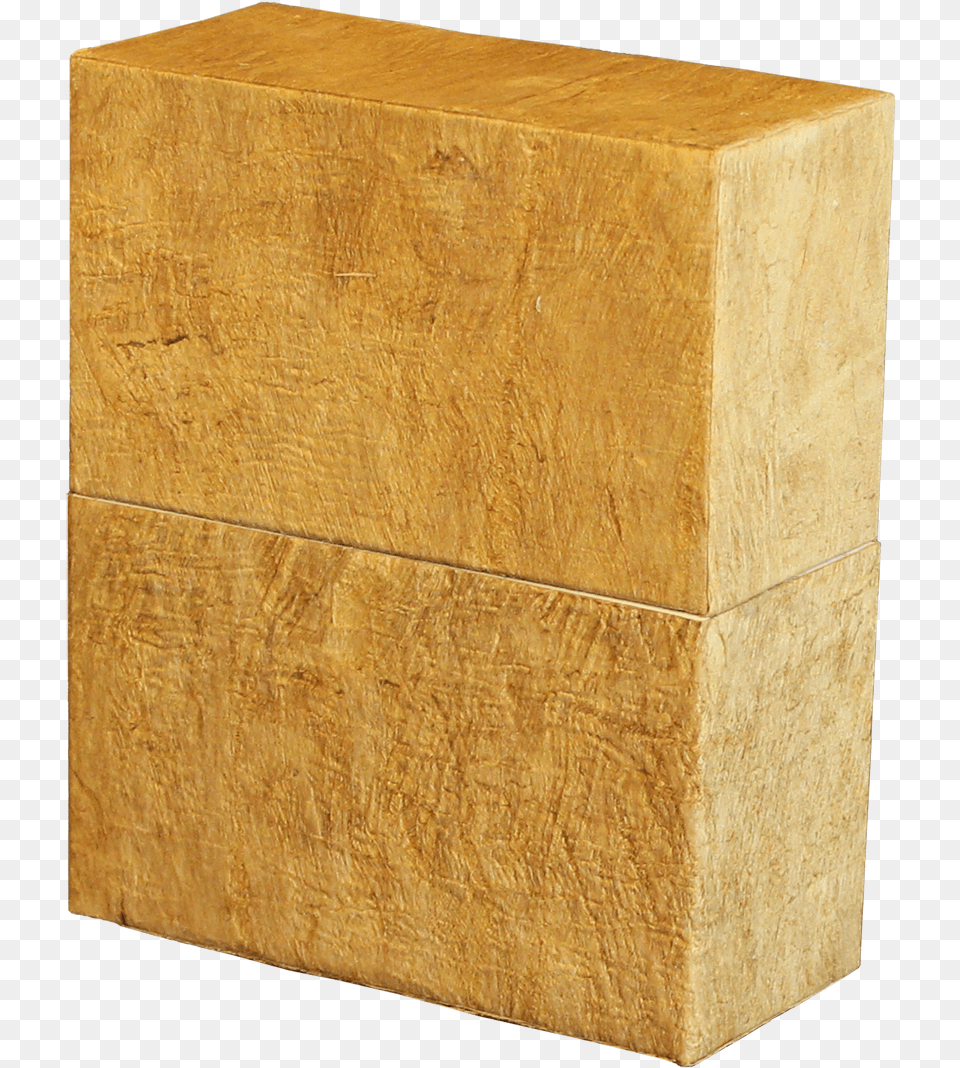 D Box Plywood, Wood, Pottery, Jar Free Png Download