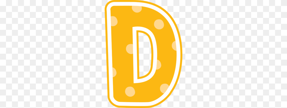 D Clipart, Number, Symbol, Text, Disk Png Image
