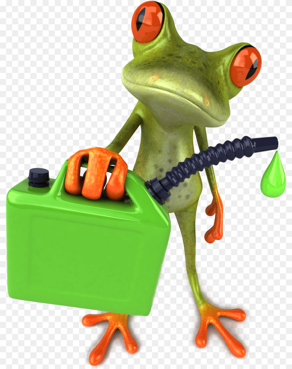 D Computer Royalty Free Clip Art Royaltyfree Fun Frog, Amphibian, Animal, Wildlife, Toy Png