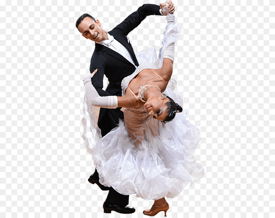 D Couple Ballroom Dance, Dancing, Leisure Activities, Person, Adult Free Transparent Png
