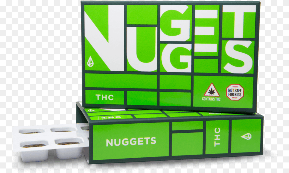 D D Line Nuggets, Scoreboard Png Image