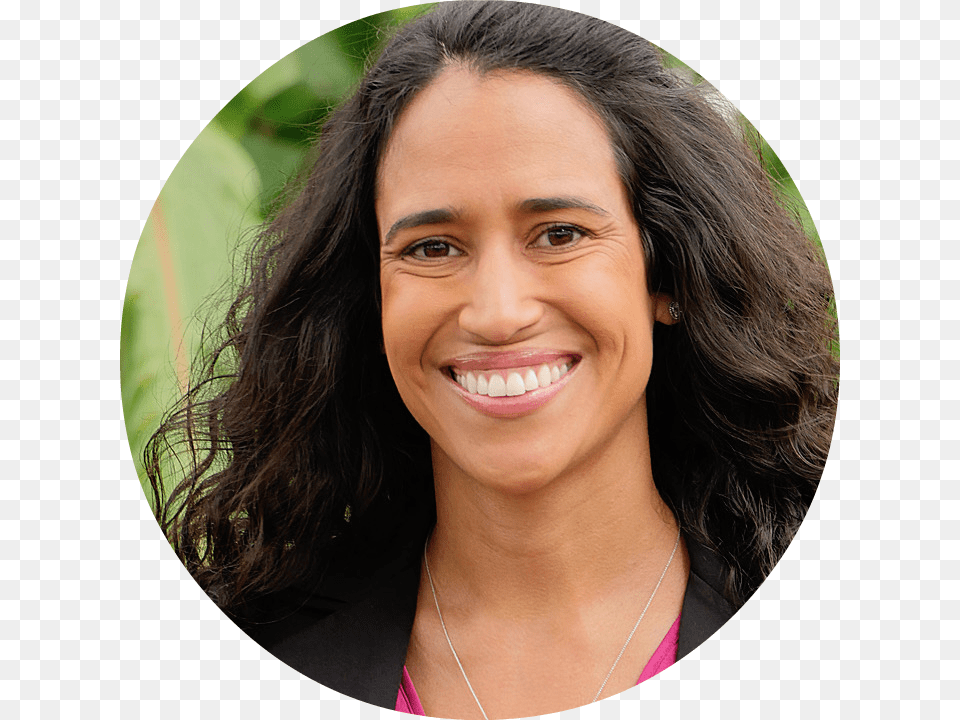 D Duarte Woman, Adult, Smile, Photography, Person Free Png