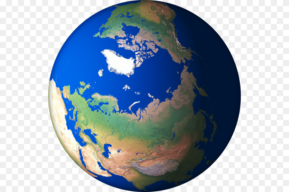 D Earth Render 3d Earth Vector, Astronomy, Globe, Outer Space, Planet Free Png