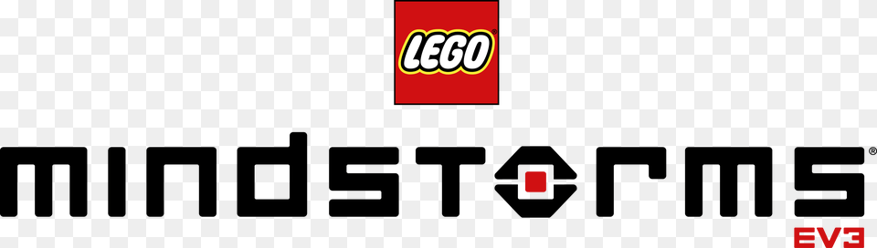 D Ev3 Lego Mindstorms Logo, Symbol, First Aid, Red Cross Free Png Download